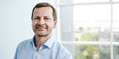 7_Jesper_Nørgaard_400x200.jpg