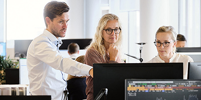 5_Kig Investering over skulderen_400x200.jpg